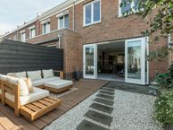 Schuddebeurslaan 75, 2841 KZ Moordrecht