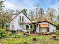 Rembrandtlaan 24, 3712 AL Huis ter Heide (UT)