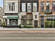 Koninginneweg 211 A, 1075 CS Amsterdam