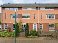 Duinmeer 114, 3994 HC Houten