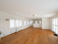 Kajuit 6, 1319 AN Almere