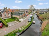 Trigreppel 4, 8491 CW Akkrum