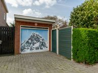 Albert Cuijpstraat 46, 3043 AA Rotterdam
