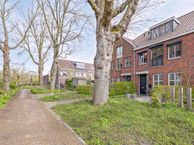 Javastraat 2 B, 3312 XH Dordrecht