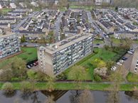 Mozartstraat 154, 7604 GV Almelo