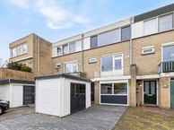 Koperslagerstraat 42, 6851 CJ Huissen