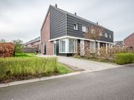 Boeg 18, 7944 RD Meppel