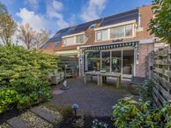 Lommerlustlaan 31, 2361 LJ Warmond