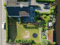 West Kinderdijk, 2953 XS Alblasserdam