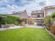 Jeustraat 44, 6367 EW Voerendaal