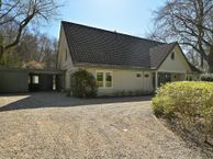 Bremhorstlaan 9, 2244 EN Wassenaar