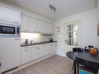 Houtstraat 29, 7581 BH Losser