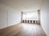 Broekermeerstraat 32, 2131 AS Hoofddorp