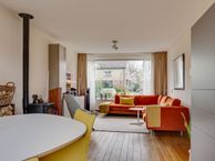 Domineesbergweg 86, 3911 WR Rhenen