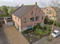 Zwanebloem 4, 8316 NV Marknesse