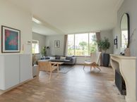 Krakeling 17, 2121 BK Bennebroek