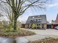 Booyenverlaat 26, 7908 EE Hoogeveen