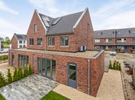 De Abdij 33, 4012 EN Kerk-Avezaath (Gem. Buren)