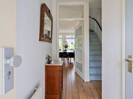 Olde Kooi 3, 9753 KP Haren (GR)