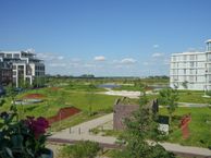 Laan van Oost-Indië 295, 6541 GX Nijmegen