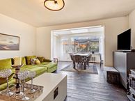 Hazeleger 10, 5126 WG Gilze