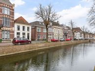 Vloeddijk 65, 8261 GD Kampen