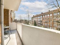 Pieter Calandlaan 34 1, 1065 KN Amsterdam