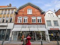 Steenstraat 8, 4561 AS Hulst