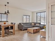 Kievitsweg 18, 7331 EL Apeldoorn