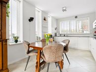 Willem Barentszroute 22, 1363 LN Almere