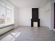 Wolphaertsbocht 208 B, 3083 MS Rotterdam