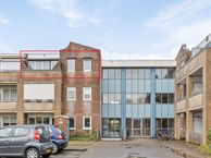 De Kievit 25, 7141 NH Groenlo