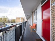 Livingstonelaan 496, 3526 JB Utrecht