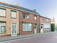 Rapenburg 66, 4581 AE Vogelwaarde