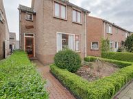 Graaf van Bloisstraat 10, 2731 AD Benthuizen