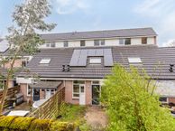 Woerdes 41, 9407 CL Assen