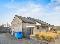 Dorpspad 2, 4581 CD Vogelwaarde