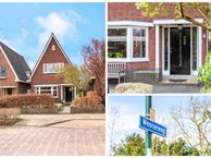 Westerweg 273, 1852 AG Heiloo