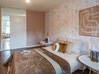 Doelweg 16, 4691 CT Tholen