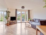 Nieuwlandsedreef 97, 3824 WX Amersfoort