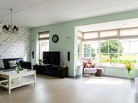 Bolakker 6, 1718 DE Hoogwoud