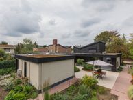 Klaas Kompaanhof 1, 2132 TJ Hoofddorp