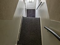 Oosterweg 35 B, 9724 CB Groningen