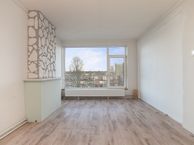 Hogenbanweg 409, 3112 CL Schiedam