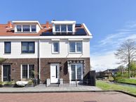 Laan der Verenigde Naties 30, 2694 KC 's-Gravenzande