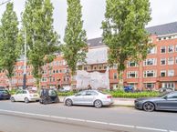 Rooseveltlaan 114 B, 1078 NP Amsterdam