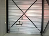 Argonweg 32 76, 3812 RB Amersfoort