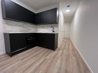 Kerkstraat 25, 3841 EV Harderwijk