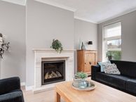 Wildwal 8, 5509 KD Veldhoven