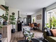 Vaartweg 122 b, 3131 HW Vlaardingen